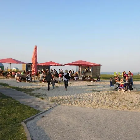 Haus Malerwinkel Comfortable *