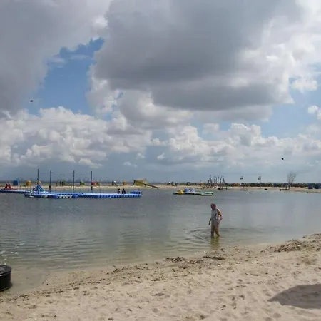 Haus Malerwinkel Comfortable *